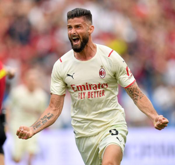 埃迪·豪回应吉马良斯：我不认为球队一团糟，但问题确实存在（埃迪·豪回击吉马良斯：否认球队失控，承认仍有问题）