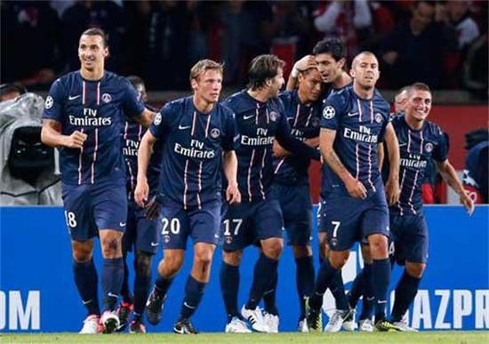 女排世俱赛开门红！朱婷贡献13分，科内3-0横扫奥兰多（女排世俱赛首战告捷：朱婷砍13分，科内3-0完胜奥兰多）