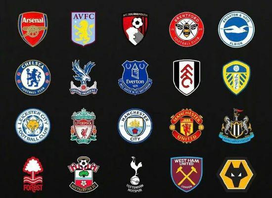 安帅：若内马尔比其他人出色就可踢世界杯，我不欠任何人人情（安切洛蒂：内马尔若优于他人即可征战世界杯，我不欠任何人情）