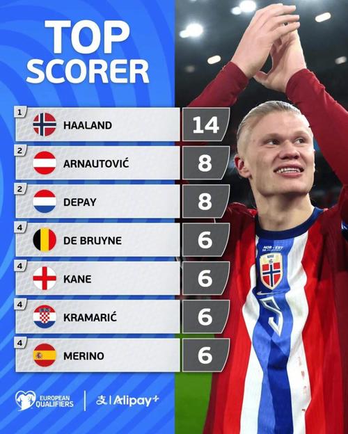 意媒：年薪300万欧的麦肯尼希望涨薪续约，但尤文不愿意接受（意媒：麦肯尼年薪300万欧欲加薪续约，尤文不愿答应）