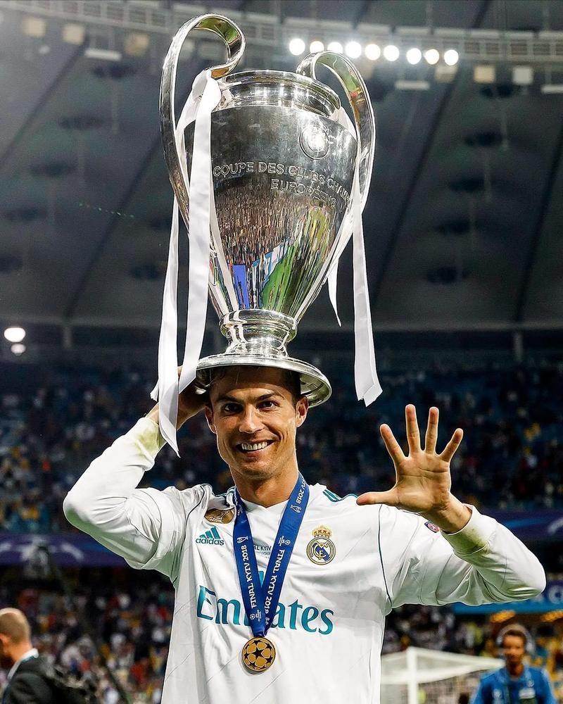 延边出台推进足球高质量发展举措，加强对职业足球的政策扶持（延边发布足球高质量发展方案，强化对职业足球的政策支持）