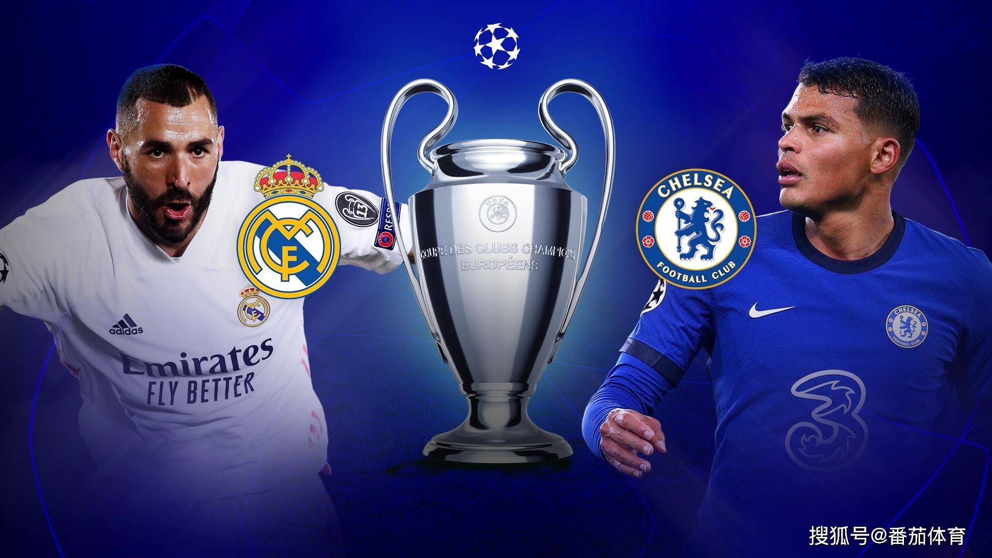 哈兰德单场五球震撼世界（哈兰德独中五元，惊艳足坛）