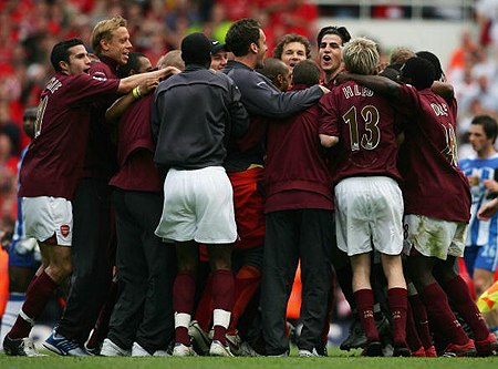 美国Cash4Life彩票平台用户增长35%