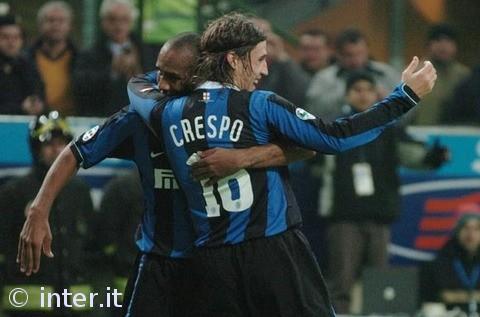 一场胜利背后仍有隐患（胜利背后仍存隐忧）