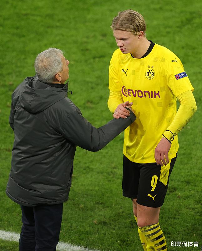 莫雷托：纽卡斯尔联近期向米兰打听了佳夫的情况（莫雷托称纽卡斯尔联近日向米兰咨询佳夫动态）