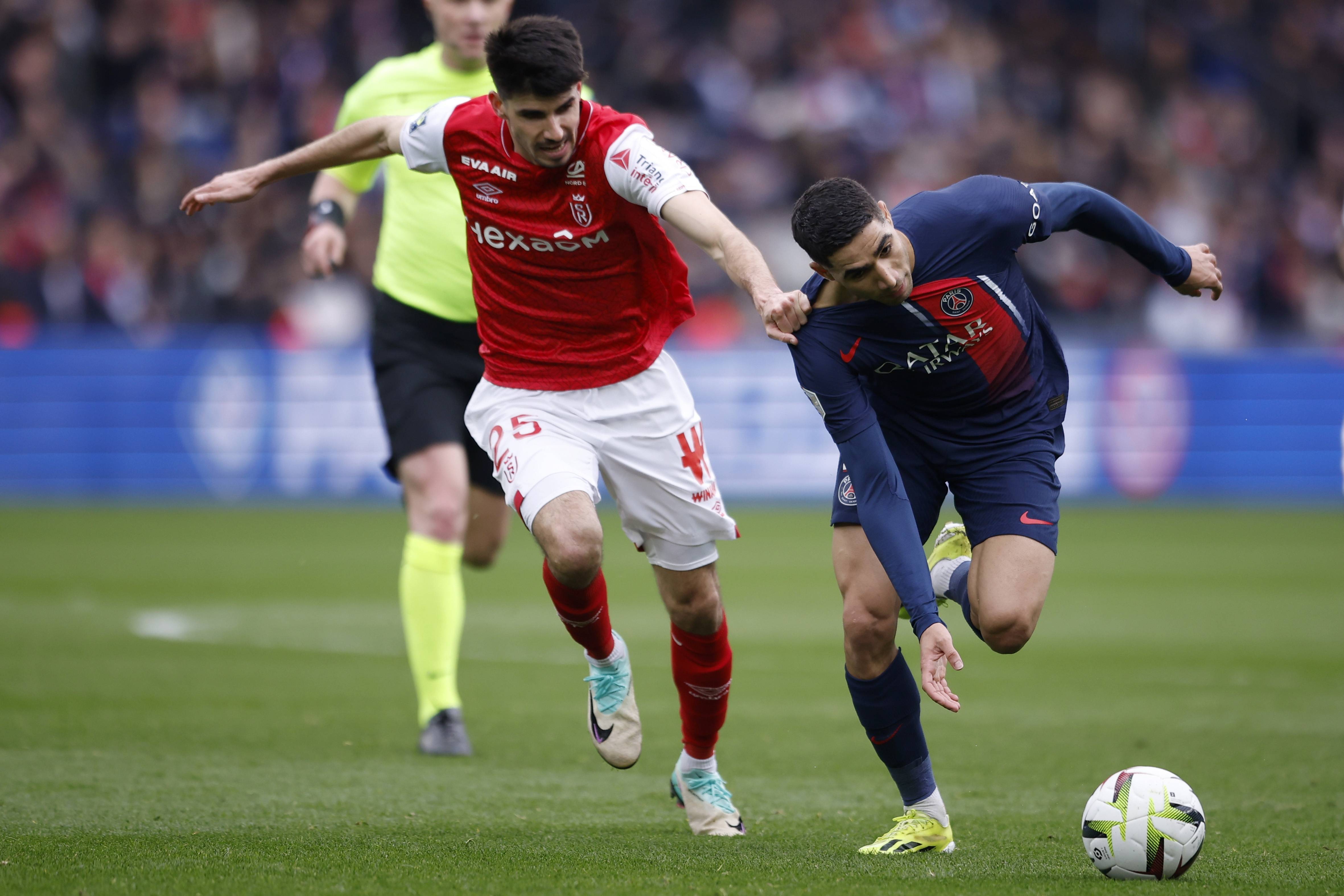 马特拉齐：分组抽签结果挺不错，意大利在附加赛必须全力以赴（马特拉齐：签运不错，意大利征战附加赛须拼尽全力）