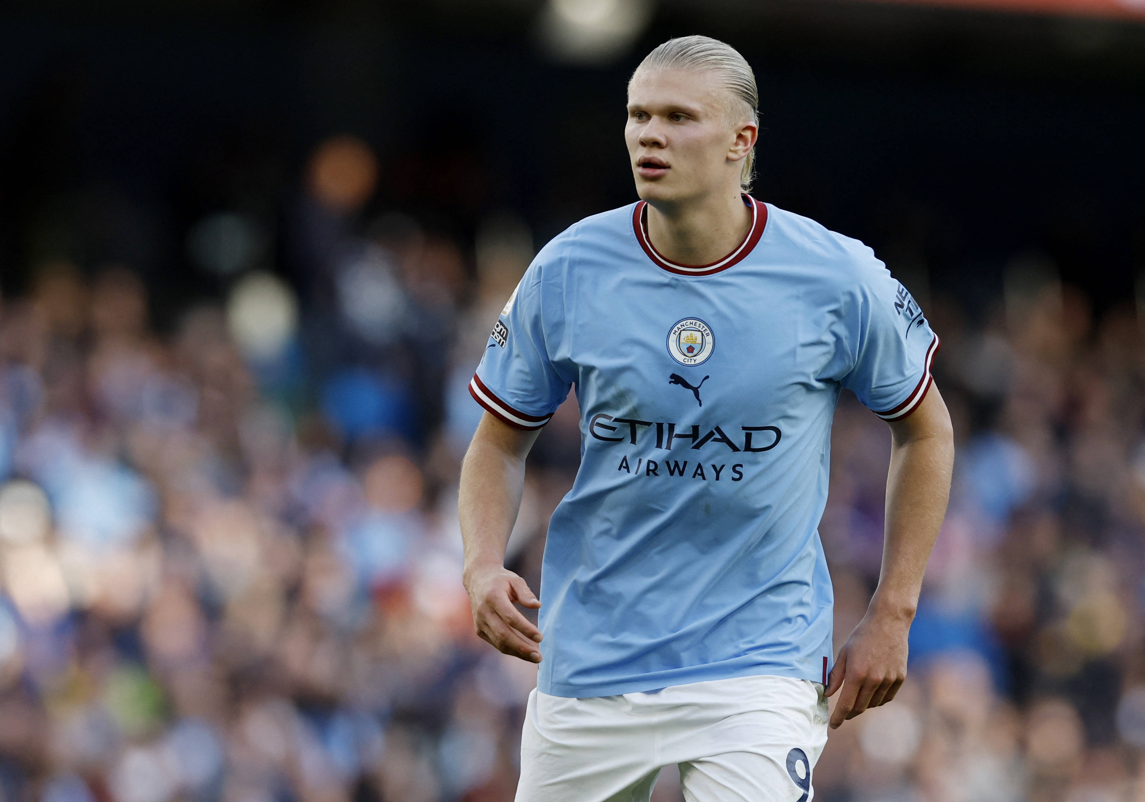 澳超前瞻：阿德莱德联防守仍有提升空间，墨尔本城多人伤缺（澳超前瞻：阿德莱德联防线仍待打磨，墨尔本城多人伤停）