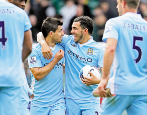 德媒：拜仁密切关注艾希霍恩，赫塔希望将解约金提高至2000万（德媒：拜仁持续关注艾希霍恩，赫塔拟将解约金上调至2000万）