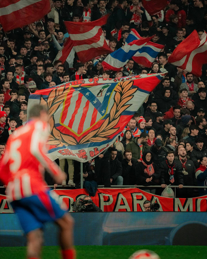 佩杜拉：多队有意冬窗引进米雷蒂，但全都被尤文拒绝（佩杜拉：多队冬窗求购米雷蒂，尤文悉数回绝）