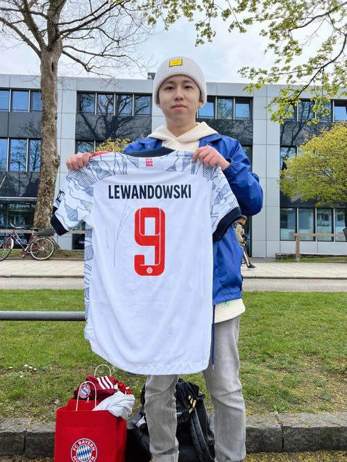 CBA：广东男篮客场险胜浙江（CBA：广东男篮客场惊险力克浙江）