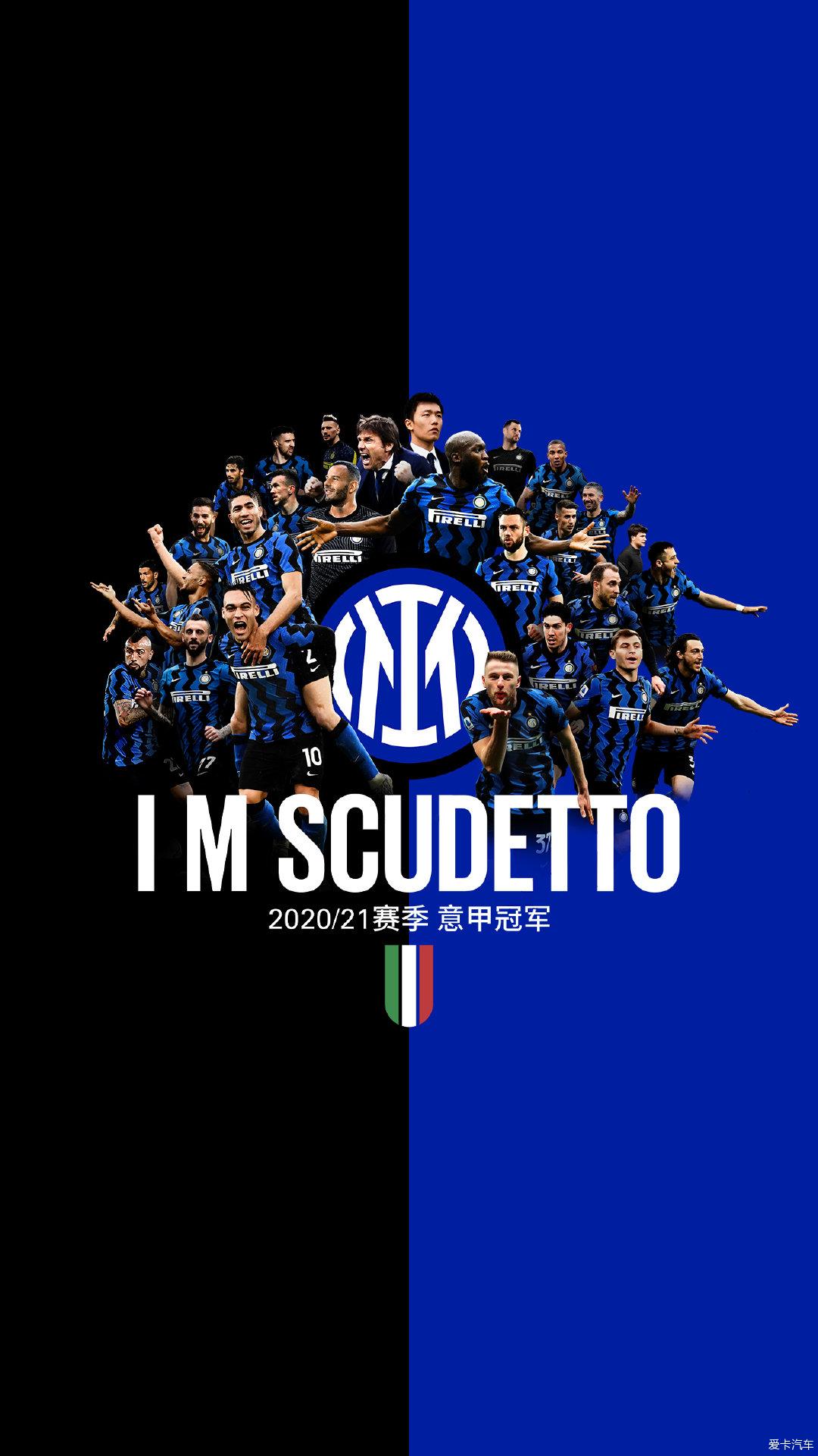 官方：青岛海牛外援拉德曼诺瓦茨自由身离队，转战匈牙利联赛（青岛海牛官宣：外援拉德曼诺瓦茨自由身离队，转投匈牙利联赛）