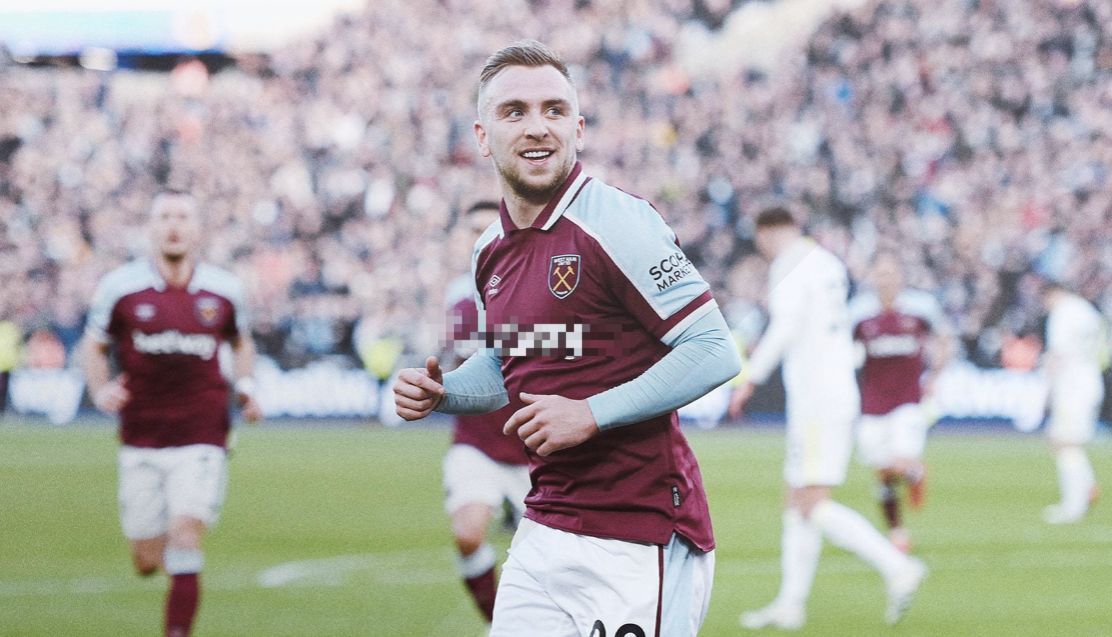 早报：功成名就不是目的，让自己快乐快乐这才叫做意义（早报：功名非终点，悦己才有意义）