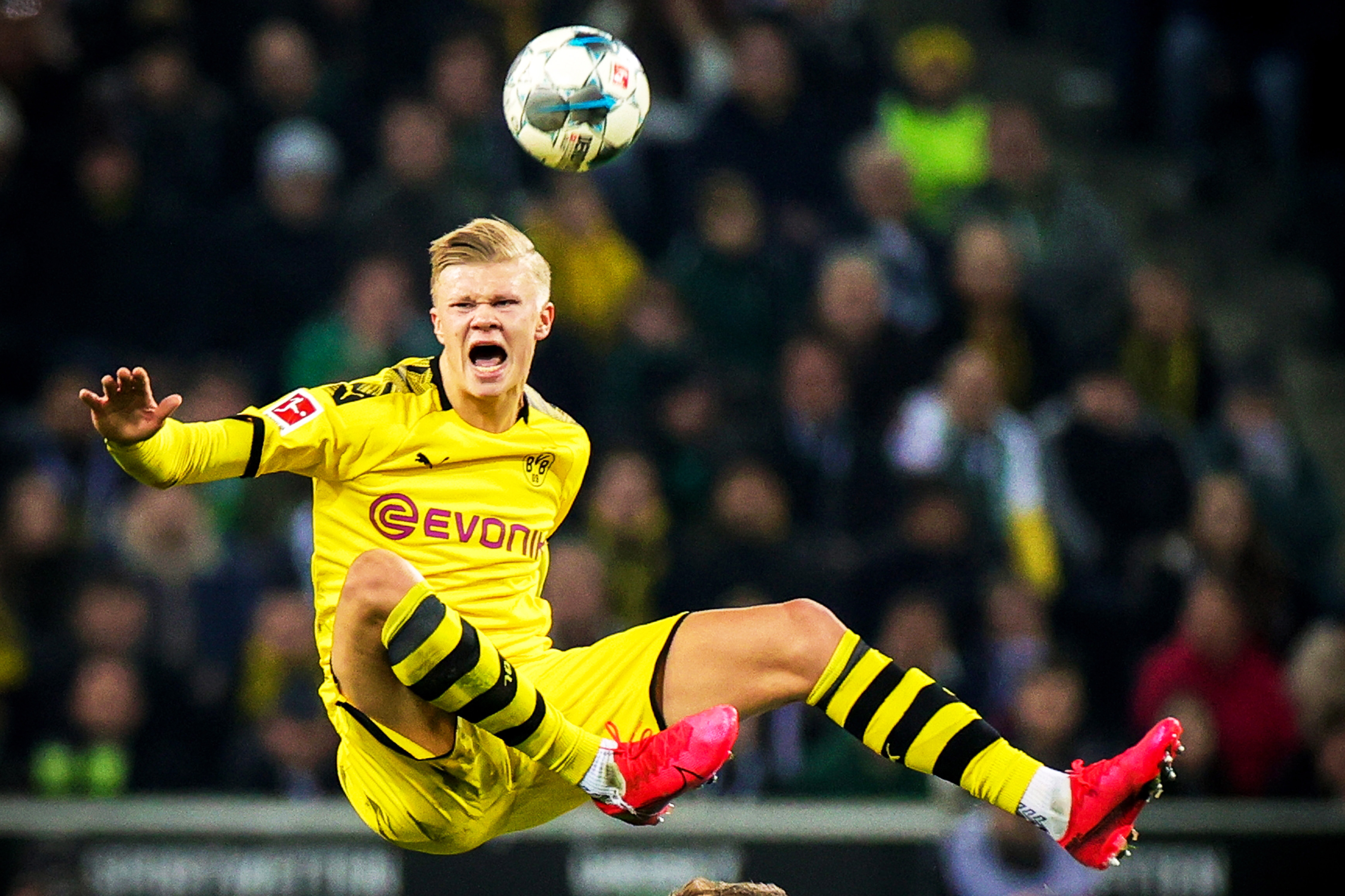 劳塔罗：我愿意终身效力国米，阿根廷内部对世界杯充满信心（劳塔罗：愿终老国米，阿根廷队上下对世界杯信心十足）