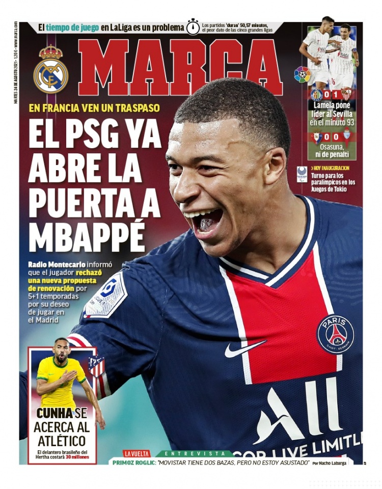 国足集训名单公布，两名新人首次入选引关注（中国男足集训名单出炉，两位新人首次入选引发关注）