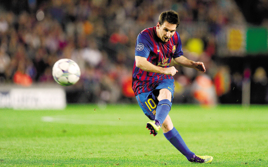 吉林赤刃球迷会：亚泰递交2026中甲准入材料，通过基本没问题（吉林赤刃球迷会称：亚泰2026中甲准入资料已提交，获批几无悬念）