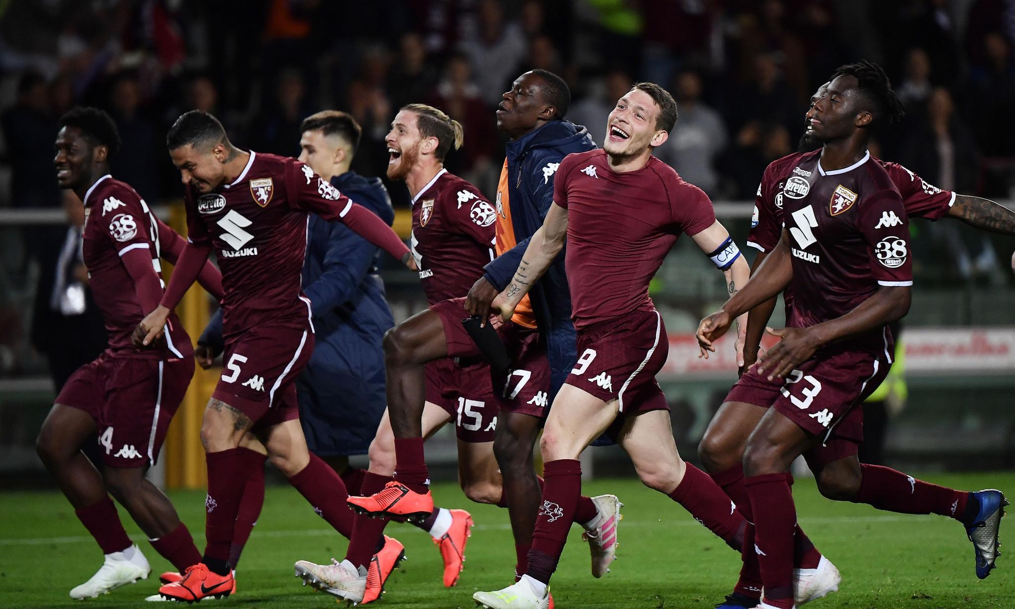 阿隆索：姆巴佩和C罗在感染力方面很像；我们应该培养居莱尔（阿隆索：姆巴佩与C罗的感染力相近；应着力培养居莱尔）