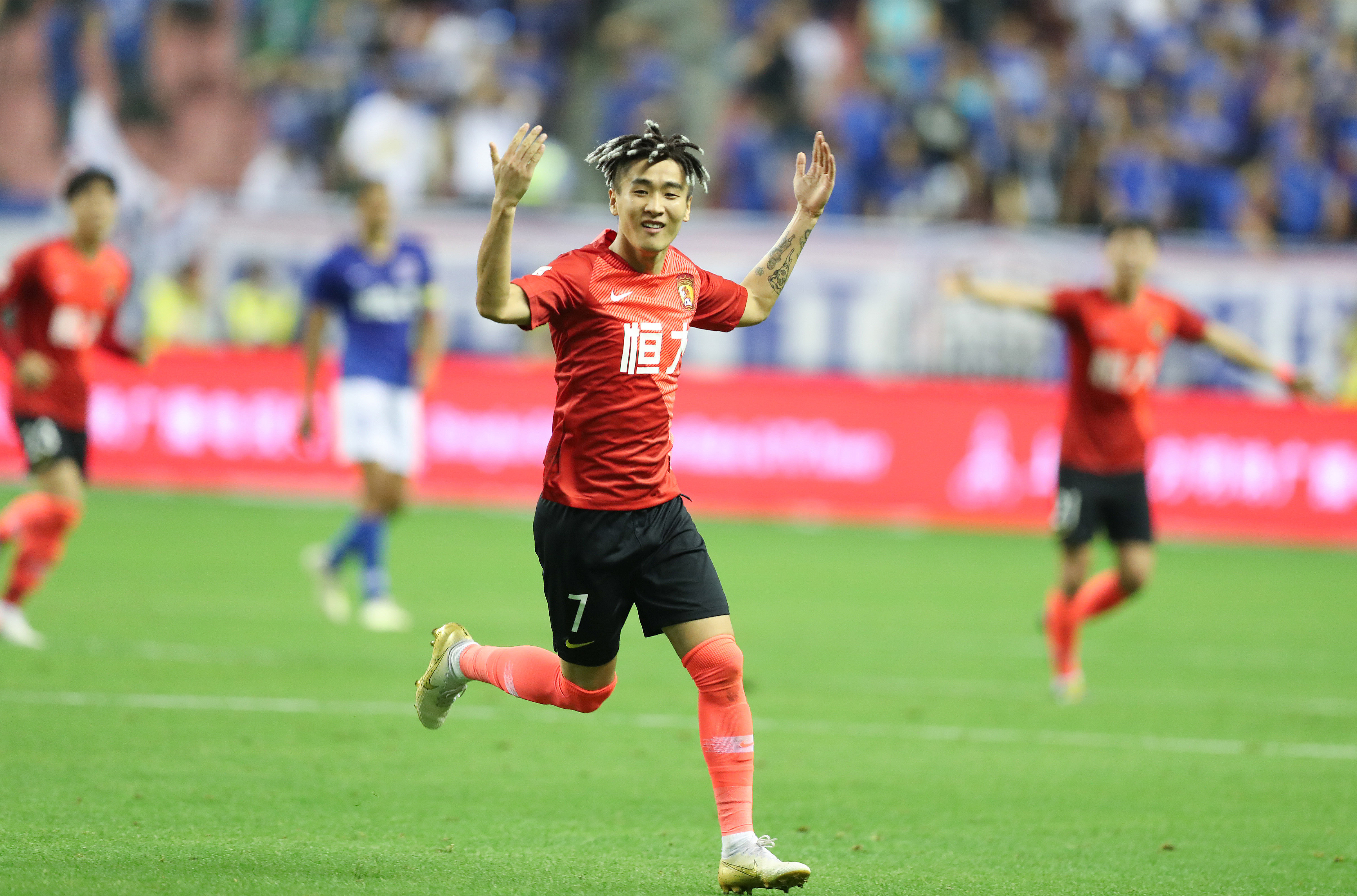 索博点球制胜，利物浦终结国米欧冠主场18场不败（索博点射定江山，利物浦终结国米欧冠主场18场不败纪录）