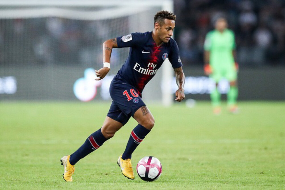 国米冬窗不引援？奥西里奥的谎言被戳穿！历史数据揭秘真相（国米冬窗真会零引援？历史数据揭底，奥西里奥说法被打脸）