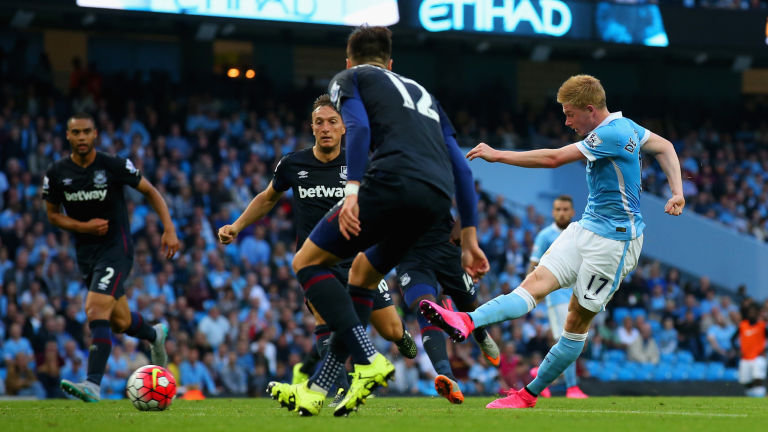 基耶萨冬窗去向成疑，意甲球队或再抛橄榄枝（基耶萨冬窗动向成谜，意甲多队或再度招手）