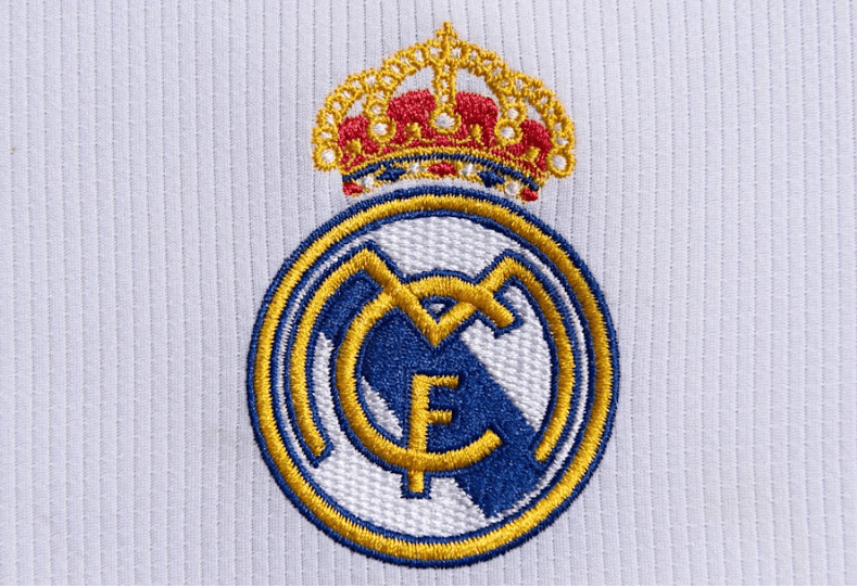 刘若钒：给自己的赛季表现打及格分；穆斯卡特提高了我的自信（刘若钒自评赛季仅及格：穆斯卡特帮我找回自信）