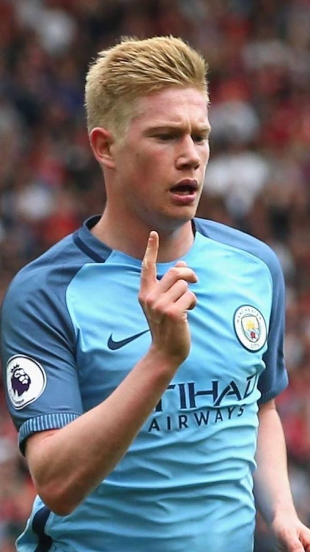 久保建英：堂安律的进球非常漂亮，这种处理方式正是他擅长的（久保建英称赞堂安律：这粒进球极为精彩，正是他的拿手好戏）