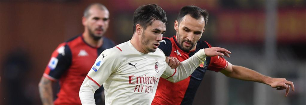 大埔主帅：亚冠2每场都事关港超参赛队伍数量，我们每战必争（大埔主帅：亚冠2场场关乎港超名额，我们将全力争胜）