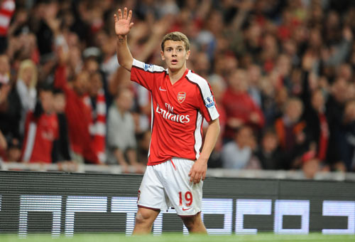 马雷斯卡：我们需要一场胜利终止颓势，现在的目标是下场英超（马雷斯卡：急需一胜止住颓势，当前专注下一场英超）