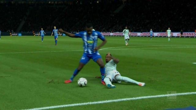 记者：阿诺德伤势严重，或将缺席2025年剩余比赛（记者称阿诺德重伤，恐无缘2025年剩余赛程）