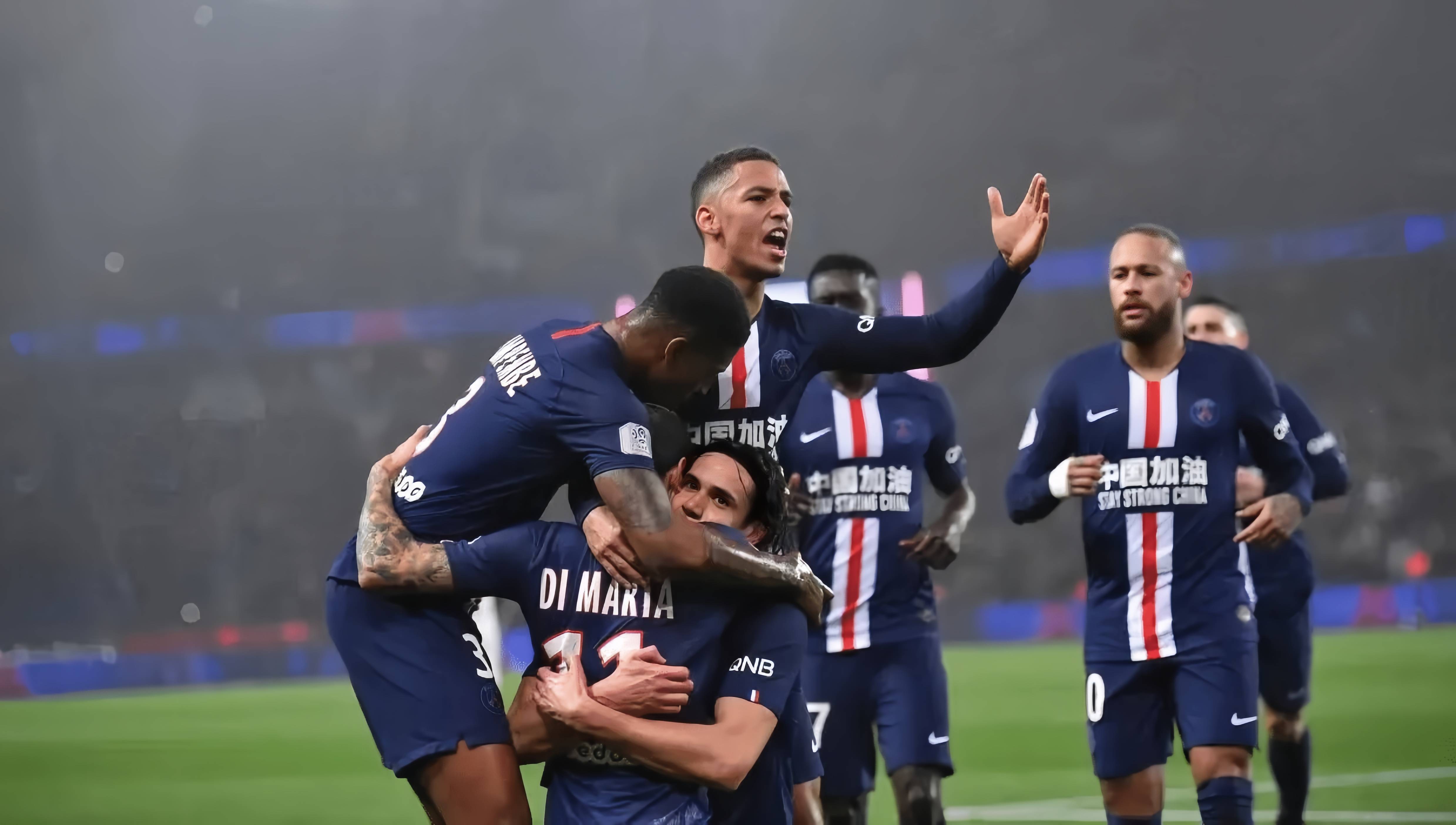 FM：多特蒙德和罗马关注尼斯核心迪奥普（FM：多特、罗马有意尼斯主力迪奥普）