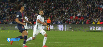 圣诞节登顶时未能赢得英超冠军的球队（圣诞节领跑却无缘英超冠军的球队）