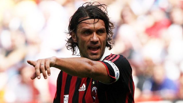 篮球勇士防守效率提升明显（勇士队防守效率大幅提升）