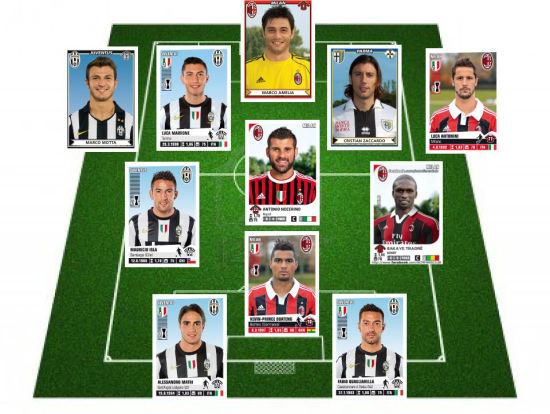 韩K前瞻：大田市民打平即锁定亚精英名额，江原FC重心外战（韩K展望：大田市民平局即可锁定亚精英资格，江原FC重心在外战）