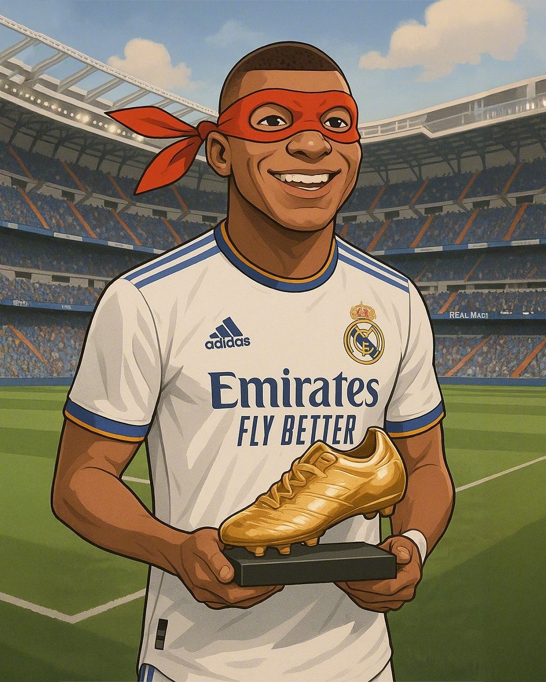 托普穆勒：对于失利很懊恼，曾想着法兰克福奇迹将再次上演（托普穆勒：对失利懊恼，本以为法兰克福奇迹会重演）