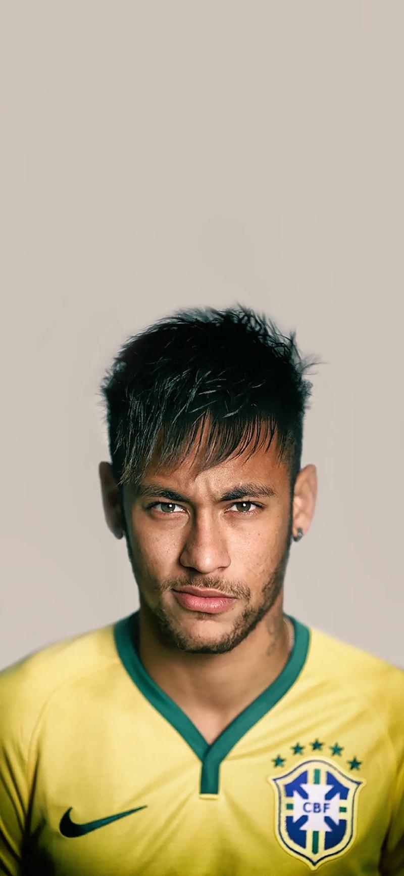 斯波：开场的领先没什么意义，你必须完成整节比赛和每个回合（斯波：开局领先不重要，关键是打完每节、做好每回合）