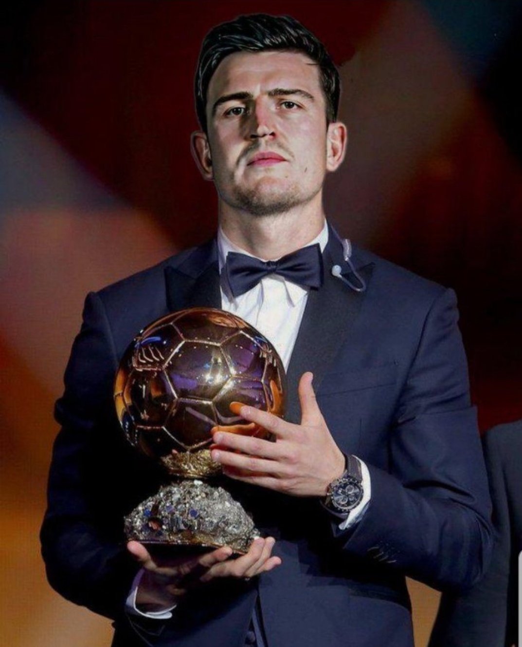 中超赛季刚落幕，武汉三镇却遭遇重磅打击，明年保级形势堪忧