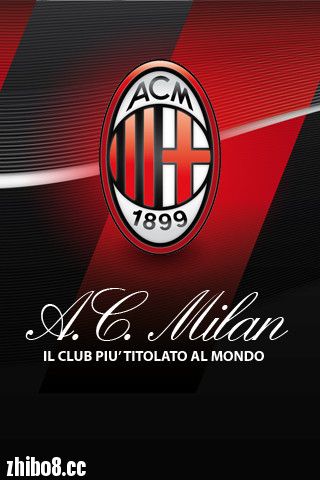 德天空：谢什科尚未表明他的选择，周二会是关键的一天（德天空：谢什科仍未做出决定，周二将成关键节点）