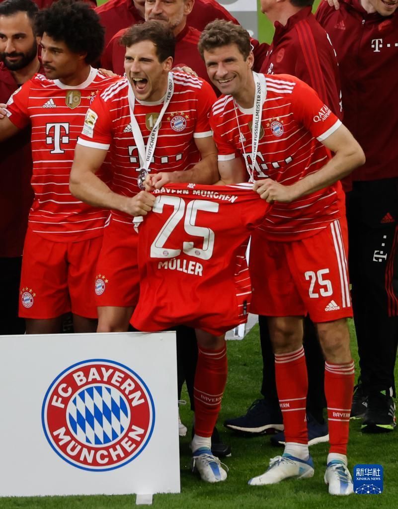 山西13分胜广东！奎因徐杰合砍52分难救主，杜锋4张王牌未用，赛后直言不满2人