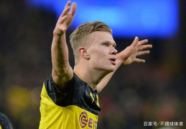 蒯纪闻：韩国队没给我们造成太大困难；全运会没夺冠比较遗憾（蒯纪闻：韩国队威胁有限；全运会未能夺冠深感遗憾）