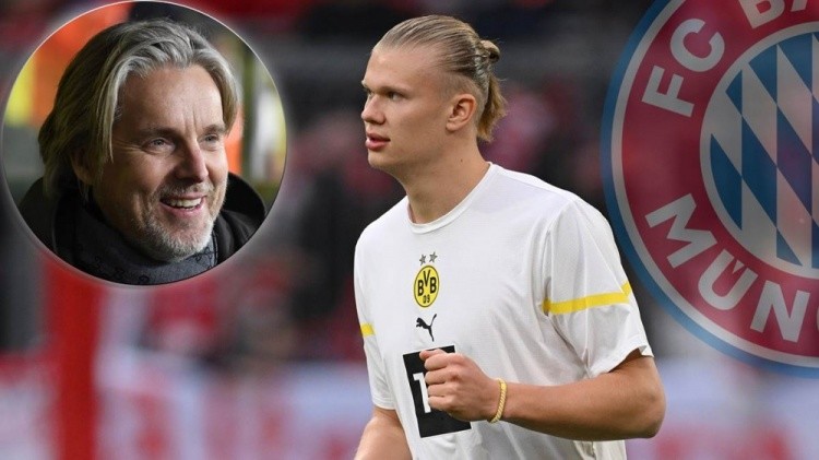 德甲战报：斯塔尼西奇传射，凯恩锁胜局，拜仁4-0海登海姆（德甲快讯：斯塔尼西奇传射立功，凯恩一锤定音，拜仁4-0大胜海登海姆）