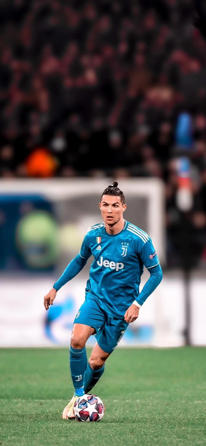 英超战报：蒂亚戈双响，瓦塔拉锁定胜局，布伦特福德3-1伯恩利（英超综述：蒂亚戈梅开二度，瓦塔拉锁胜，布伦特福德3-1力克伯恩利）