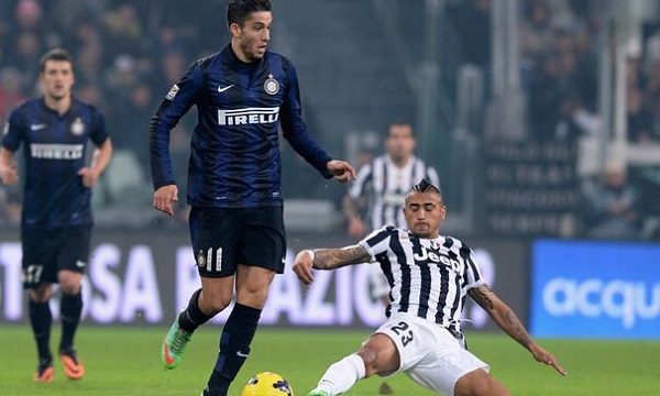 半场：拜仁2-0海登海姆，斯塔尼希奇、奥利塞破门（半场战报：拜仁2-0领先海登海姆，斯塔尼希奇与奥利塞建功）