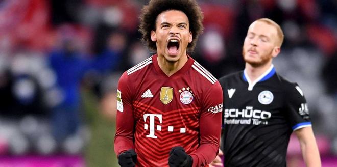 博主：下赛季无缘英博的拉布亚德今日回到基地，将参与训练（博主：无缘下赛季英博的拉布亚德今日归队，将随队训练）