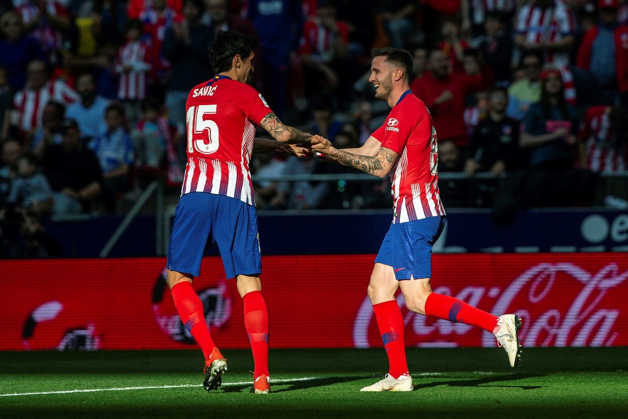 赫斯基：全世界都缺传统中锋，很难找到英格兰下一个“9号”（赫斯基：传统中锋全球稀缺，英格兰难觅下一位“9号”）