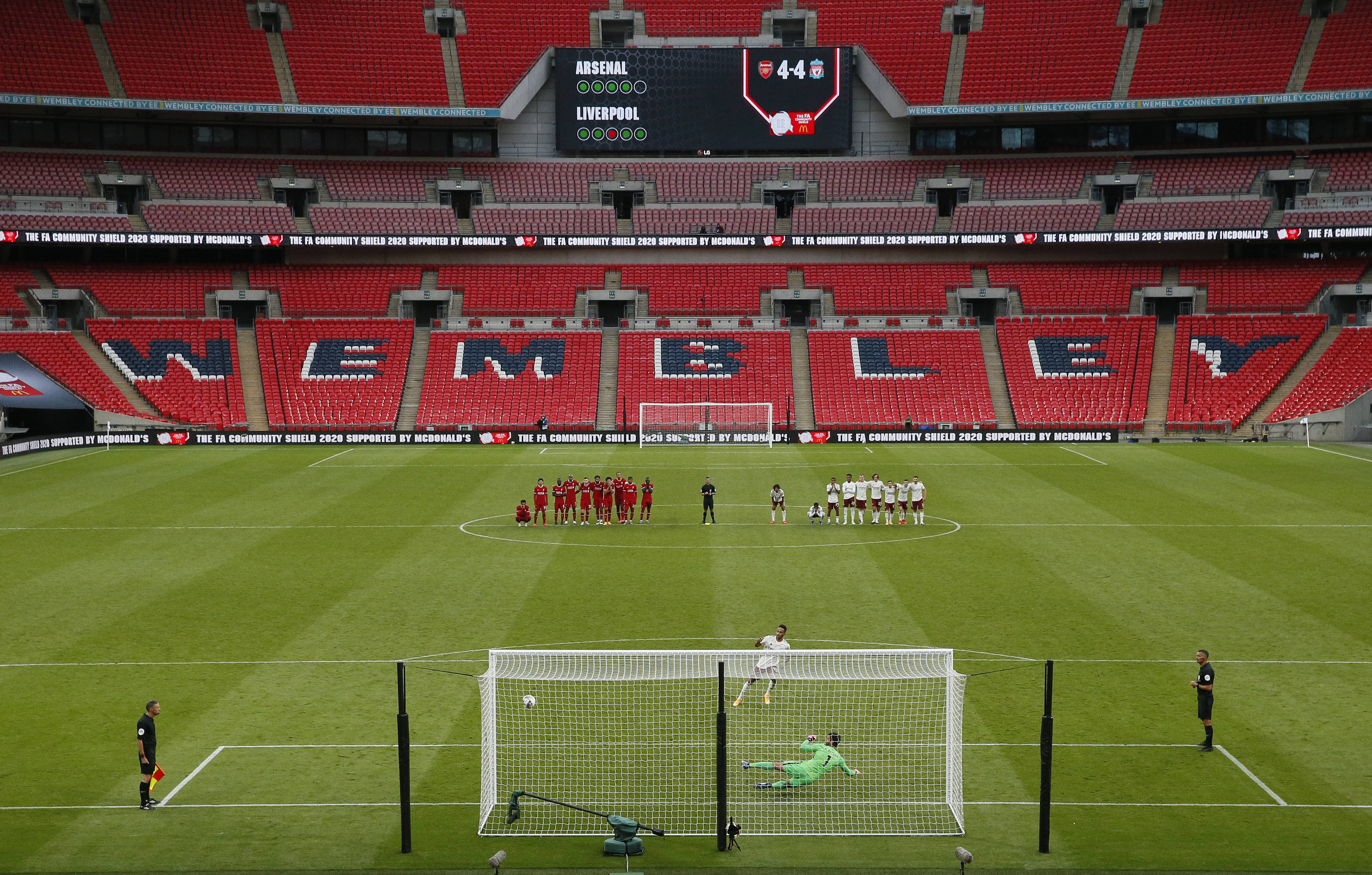 翻一倍，巴萨17岁中场德罗的身价从500万欧涨至1000万欧（巴萨17岁中场德罗身价倍增：由500万欧升至1000万欧）