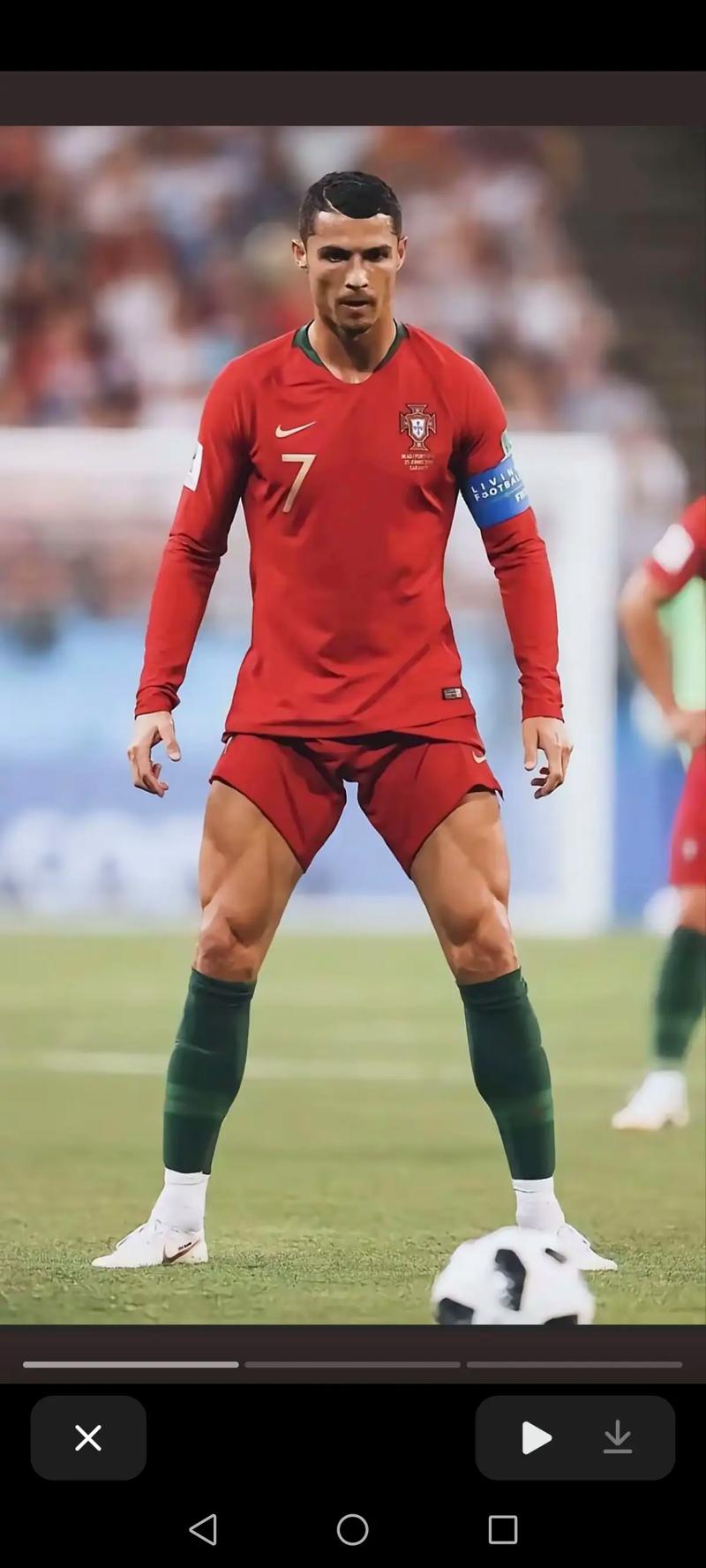 太猛了！随着曼城3-0横扫，英超积分榜如下：枪手仅剩两分优势！（曼城3-0大胜引爆积分榜：阿森纳领先优势仅剩2分）