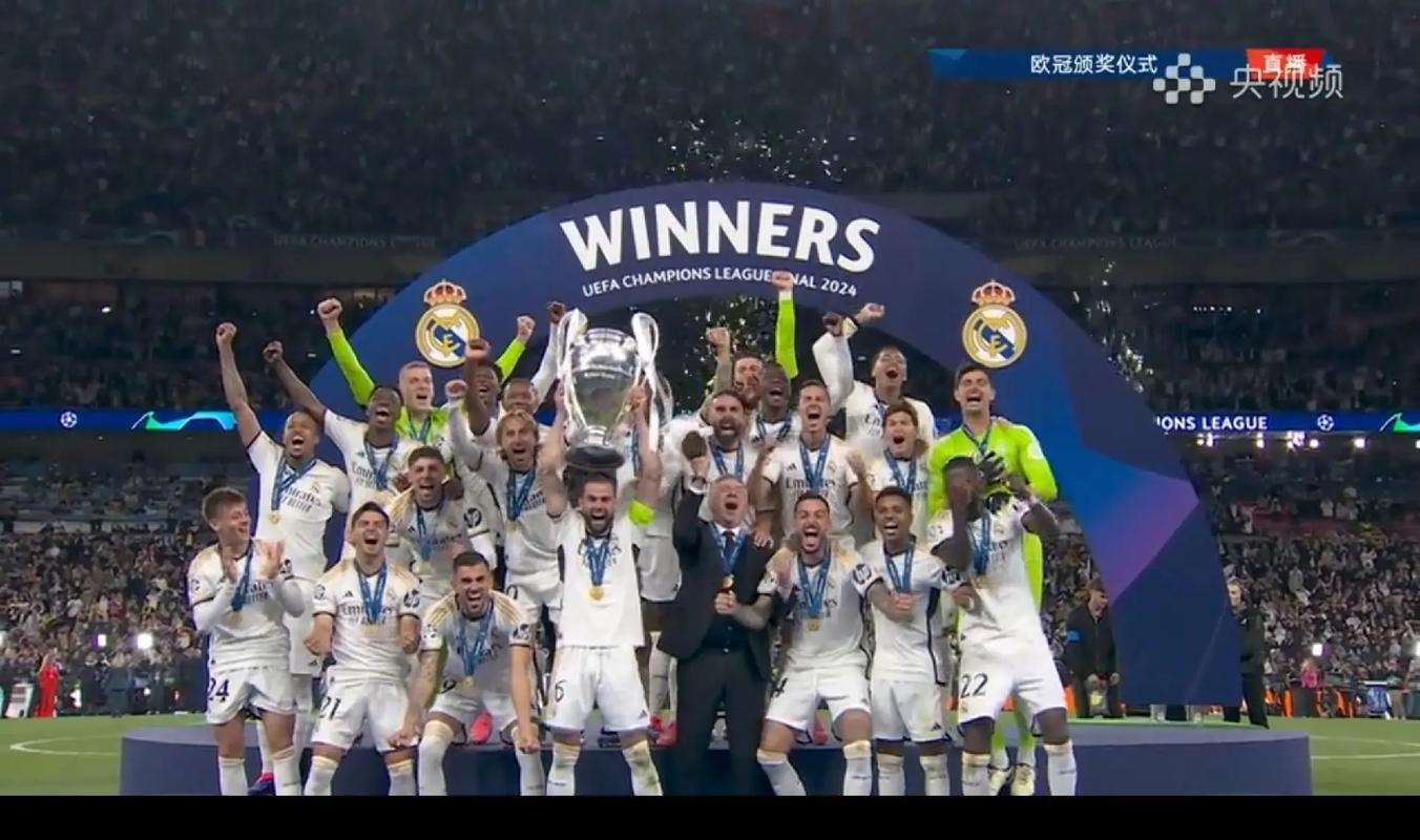 媒体人：今天于汉超将前往教练员培训班报到（媒体人透露：于汉超今日将赴教练员培训班报到）