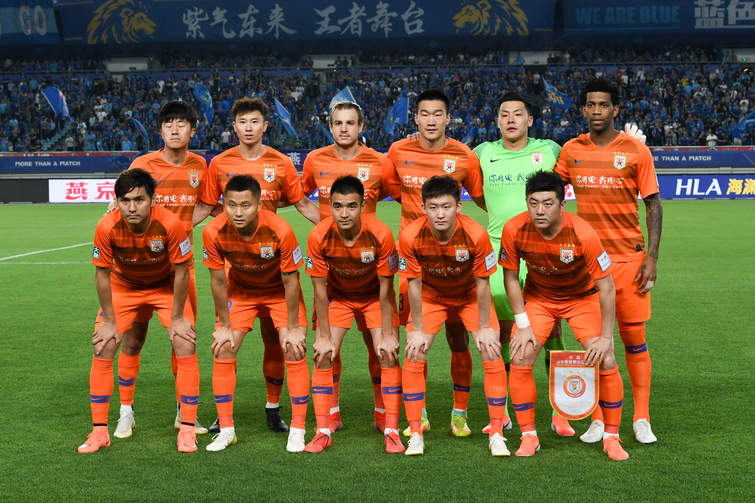 凯尔特人三分命中率压制对手（凯尔特人外线命中率碾压对手）