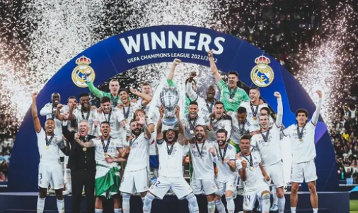 足球报：梅州客家经济困难无法妥善解决，也没总经理主持局面（足球报：梅州客家财务困局难解，且无总经理统筹大局）