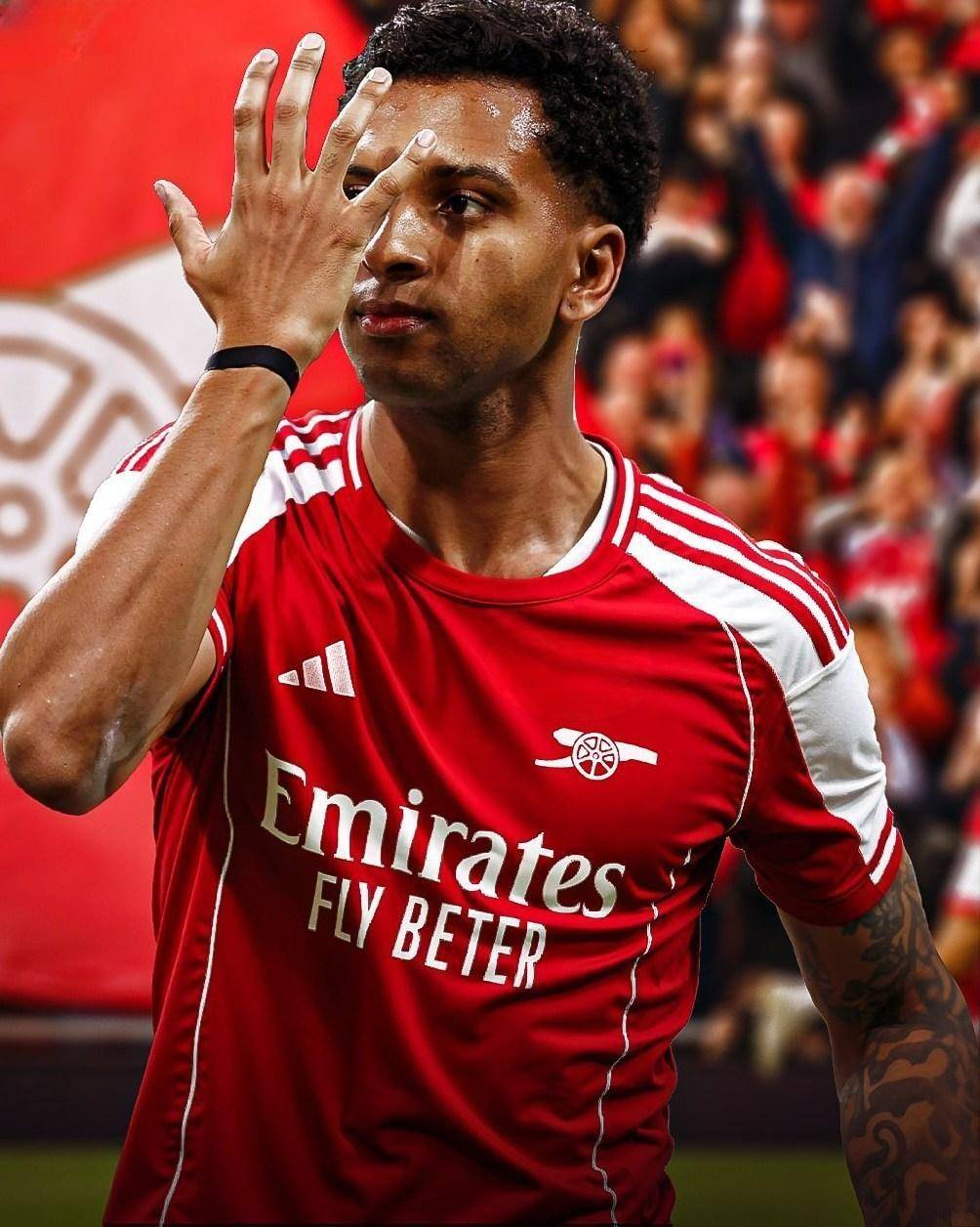 拜仁客战柏林联合全队评分：诺伊尔、奥利塞、格纳布里最低（拜仁客场对阵柏林联合全队评分：诺伊尔、奥利塞、格纳布里垫底）