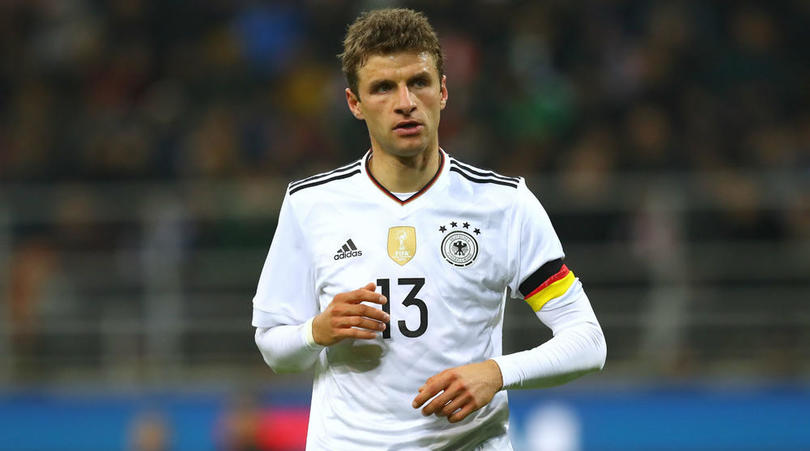 东体：邵佳一执教国足意愿强烈，“土洋结合”模式被业内看好（东体：邵佳一盼执掌国足，业内看好“土洋融合”路径）